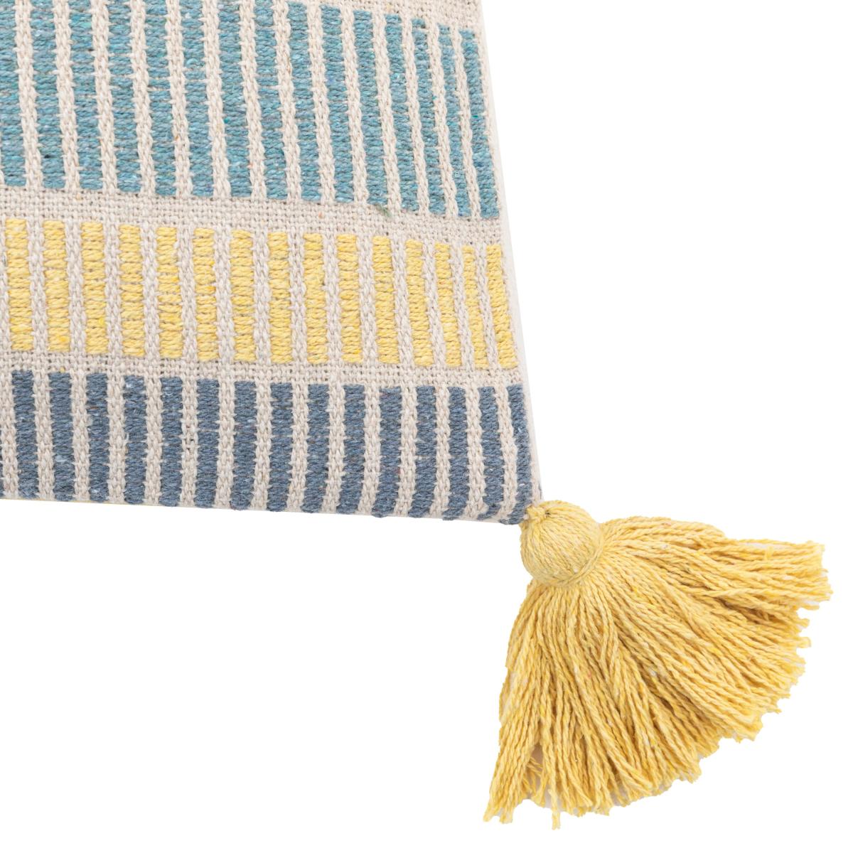 Saltillo Cushion – image 4