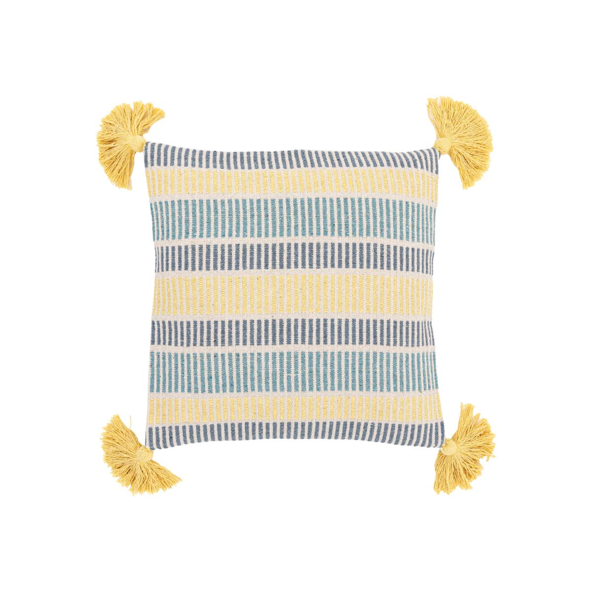 Saltillo Cushion – image 1