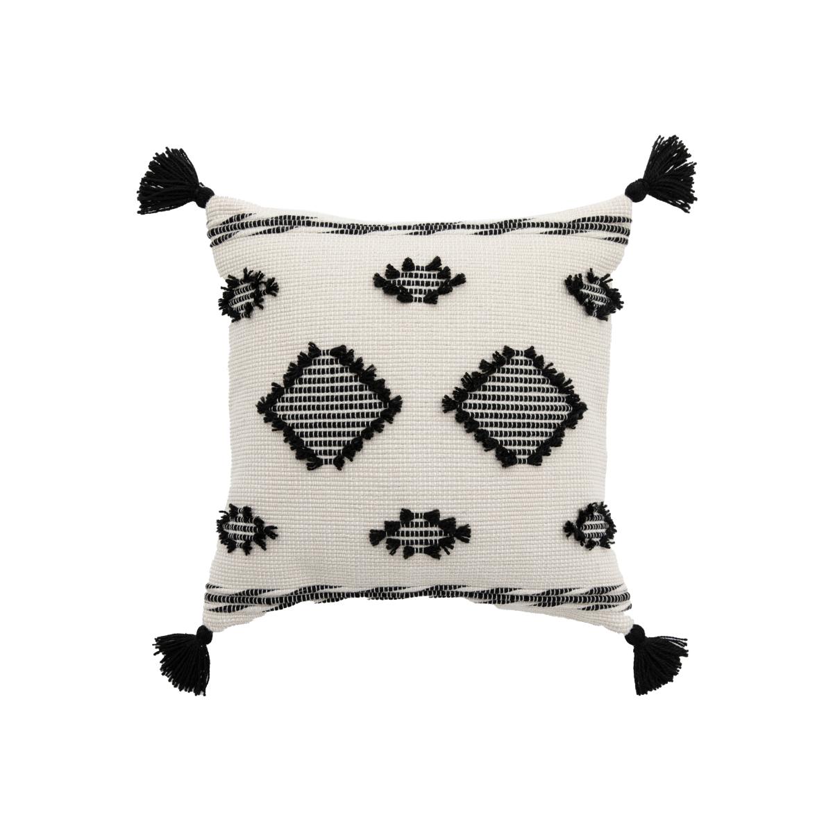 Kareri Natural Cushion – image 1