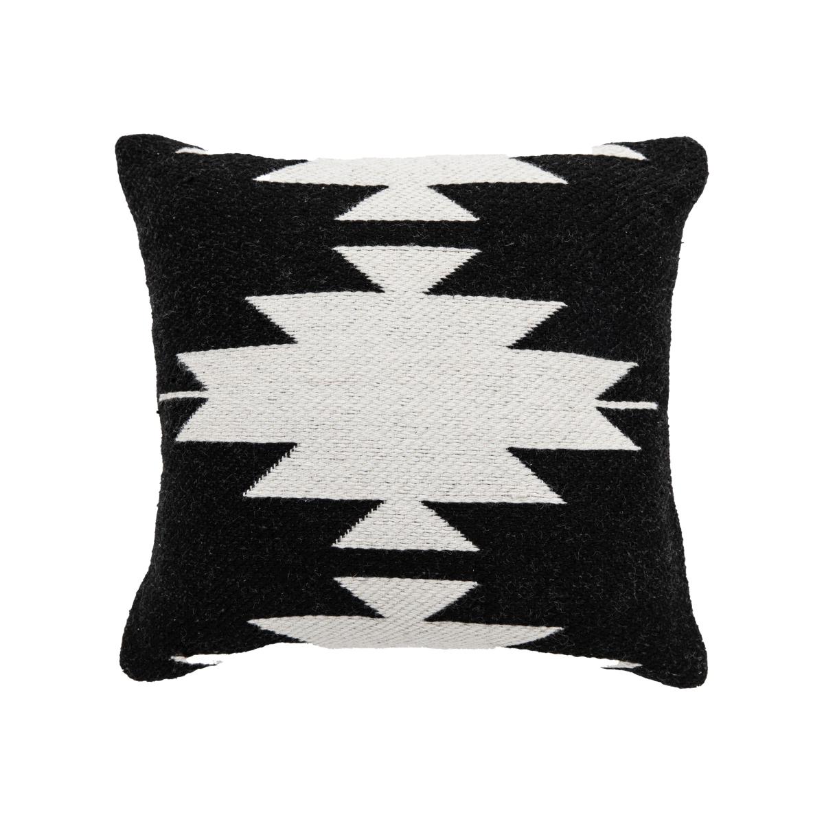 Wular Cushion - Natural – image 1