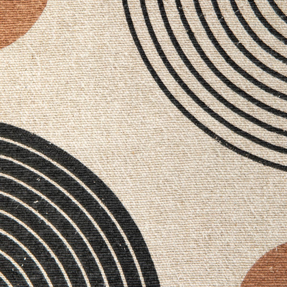 Negril Cushion – image 3
