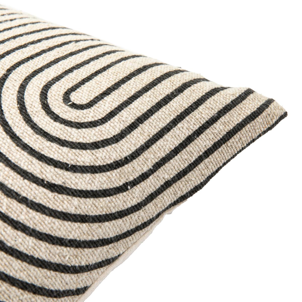 Negril Cushion – image 4
