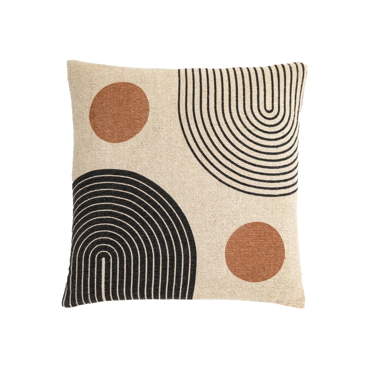 Negril Cushion – image 1