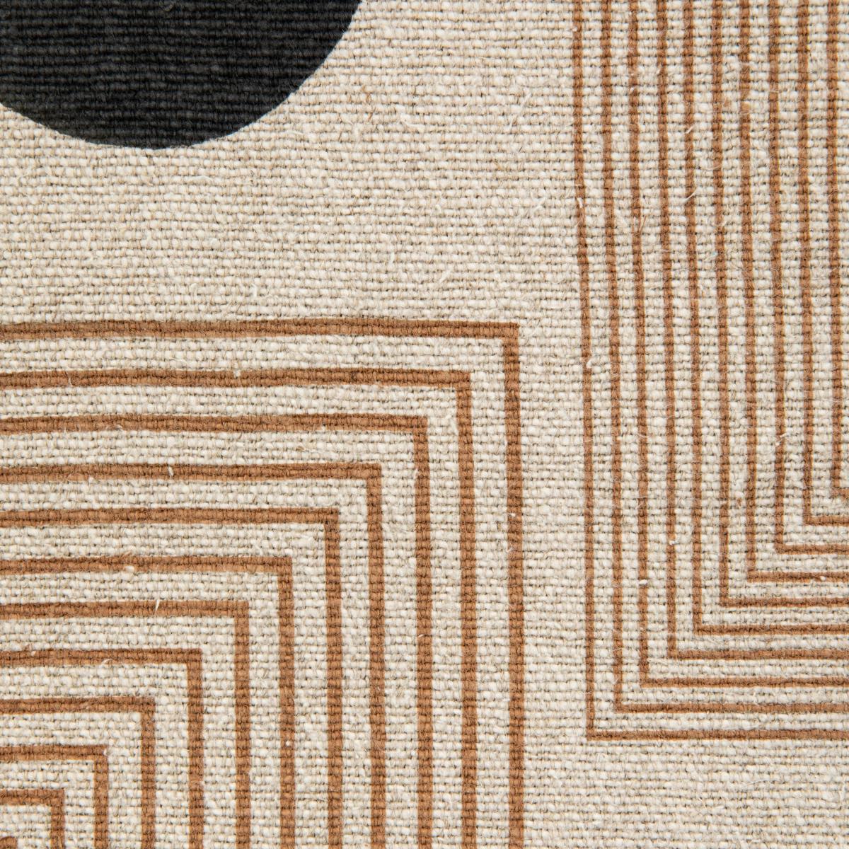 Goa Cushion – image 3
