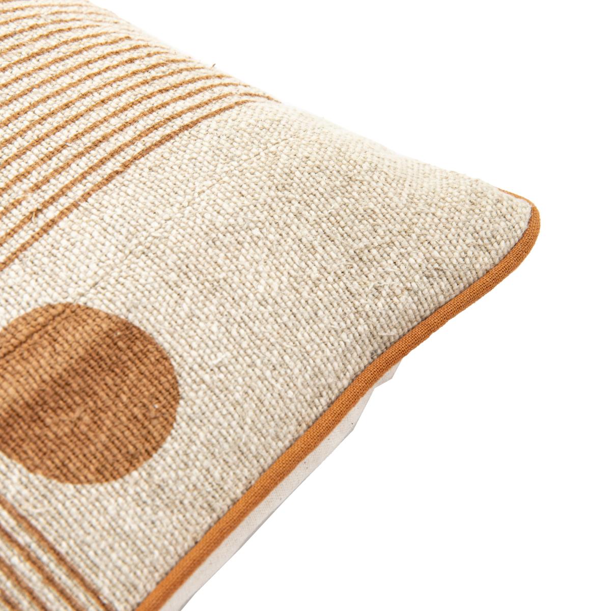 Goa Cushion – image 4