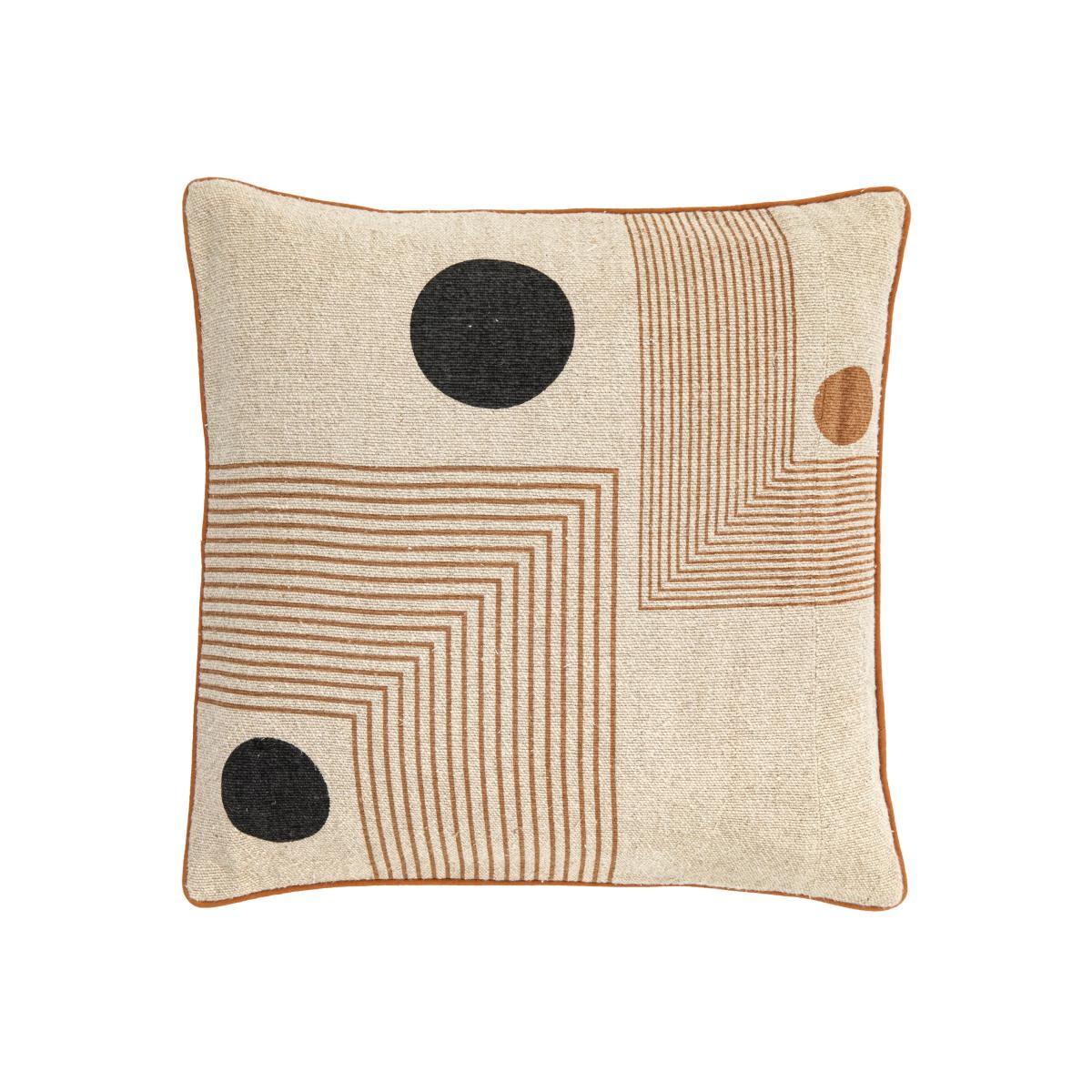 Goa Cushion – image 1