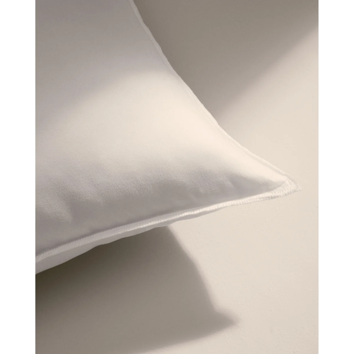 Fluff cushion filler 40 x 60 cm, made in Spain – image 5