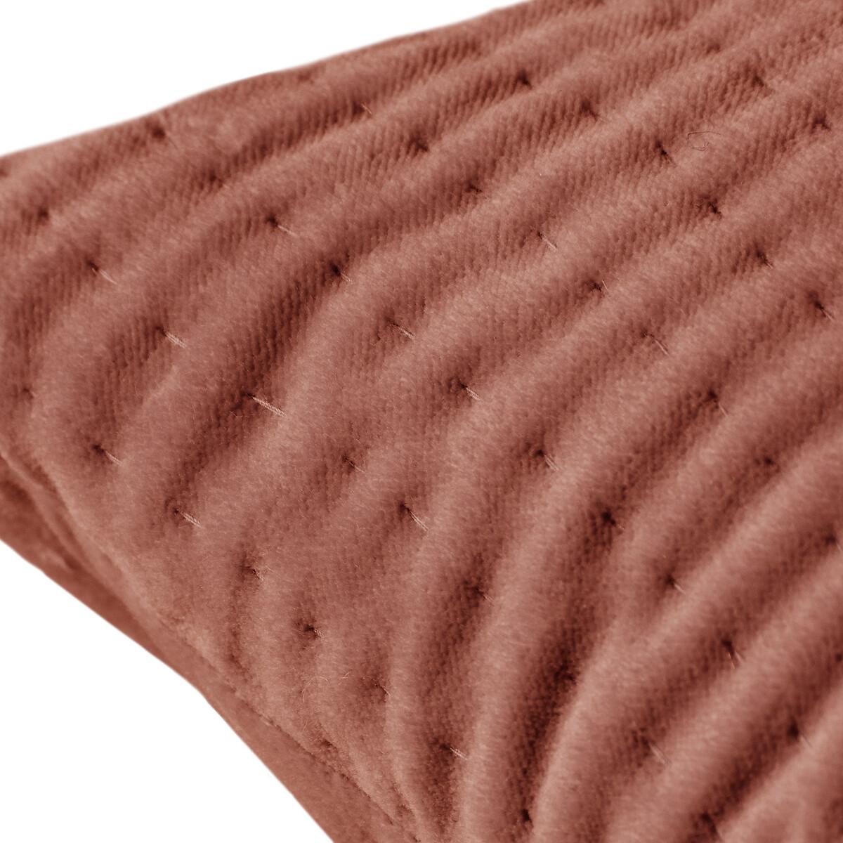 Haze Plain Square Cushion – image 4