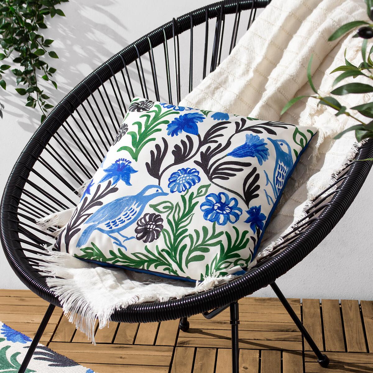 Alentejo Outdoor Filled Cushion – image 2