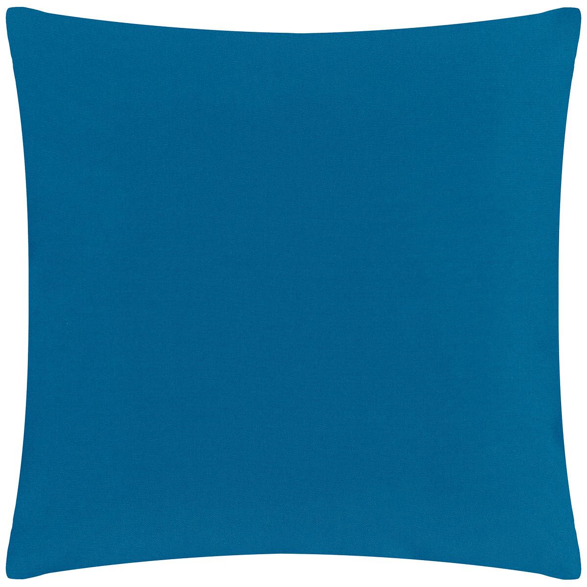 Alentejo Outdoor Filled Cushion – image 3