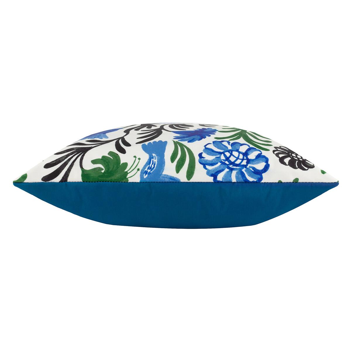 Alentejo Outdoor Filled Cushion – image 4