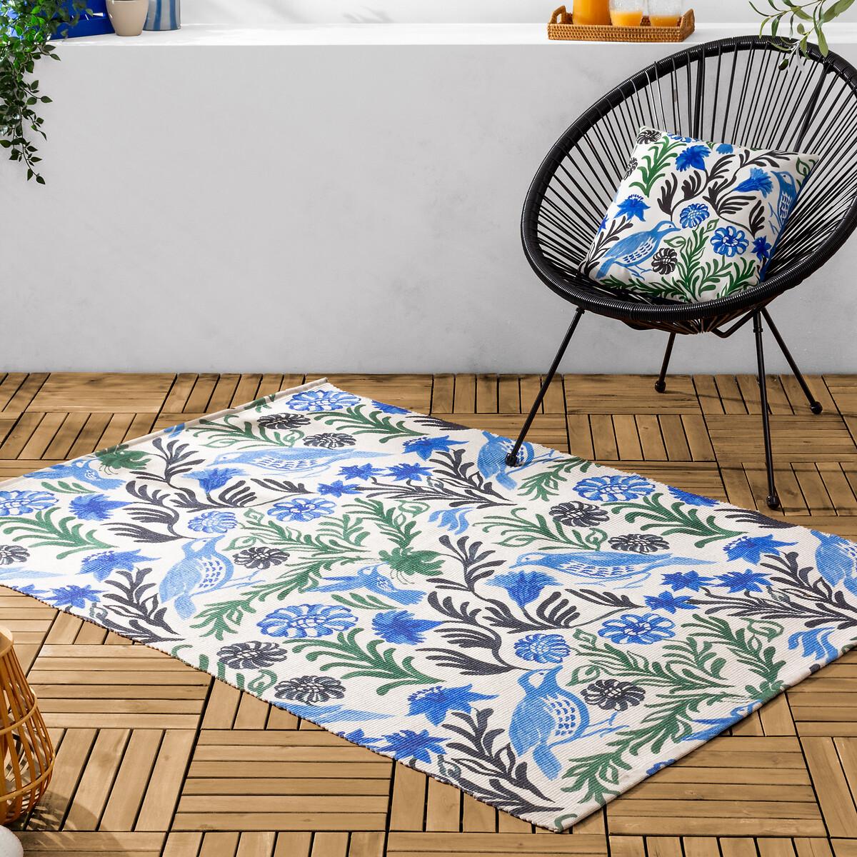 Alentejo Outdoor Filled Cushion – image 5