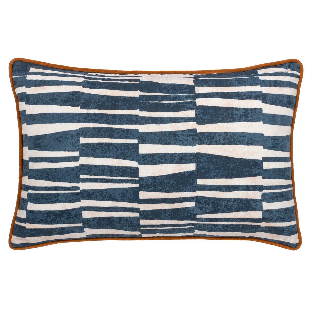 Piper Cushion – image 2