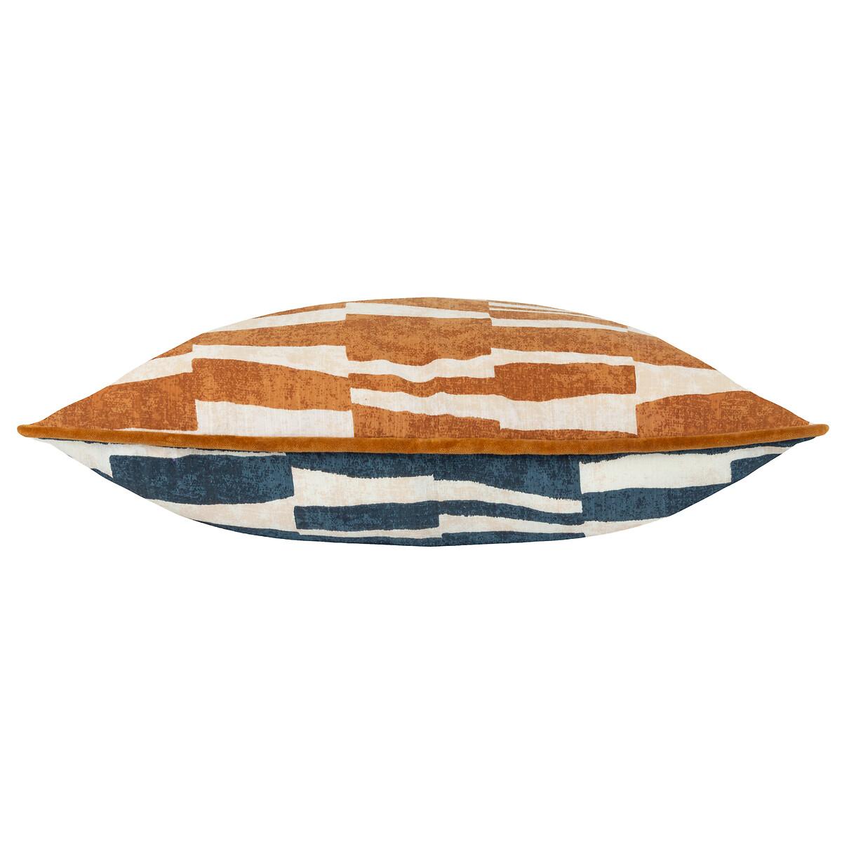 Piper Cushion – image 3