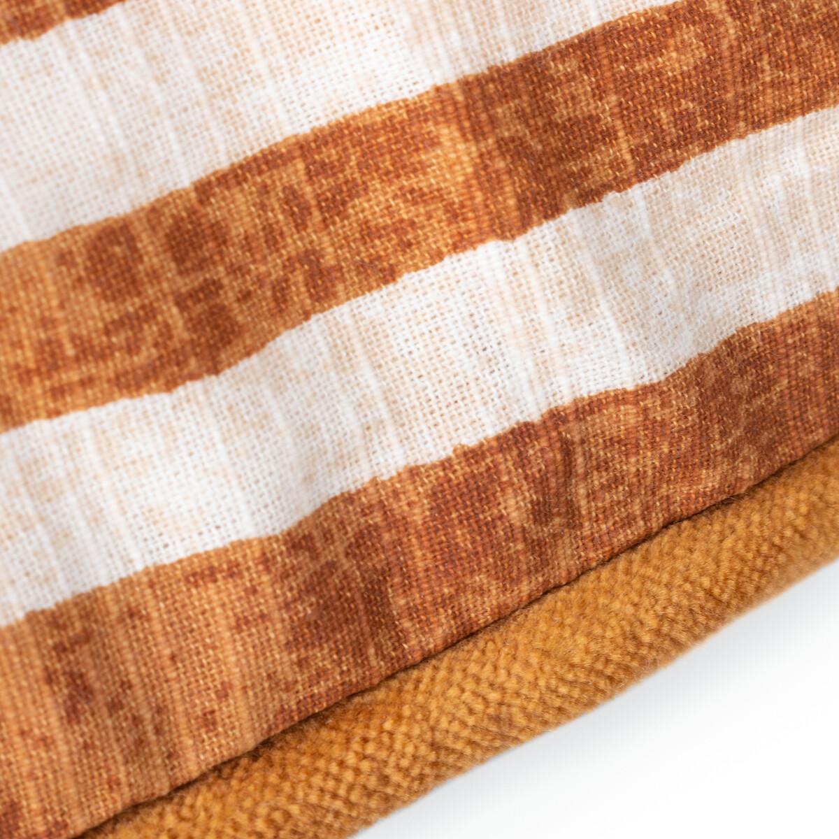 Piper Cushion – image 4