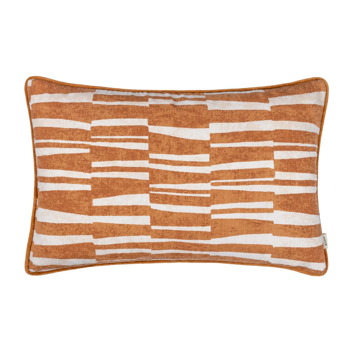 Piper Cushion – image 1