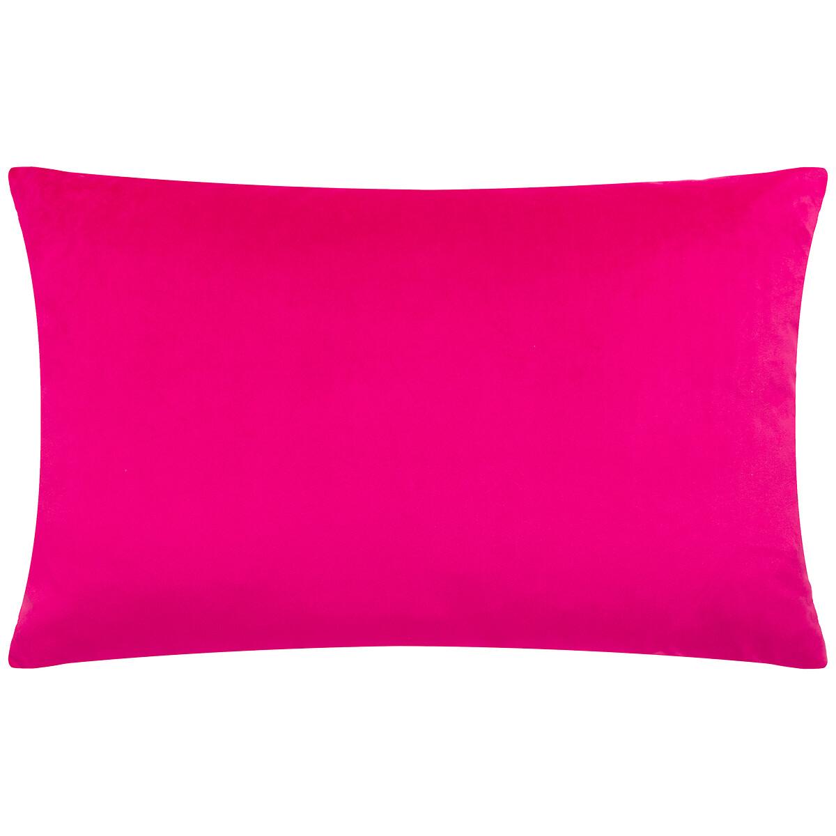 Bon Bon Velvet Cushion – image 2
