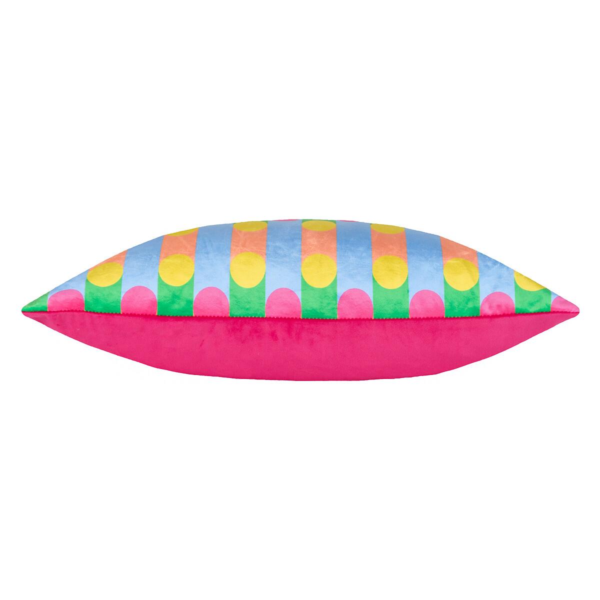 Bon Bon Velvet Cushion – image 3