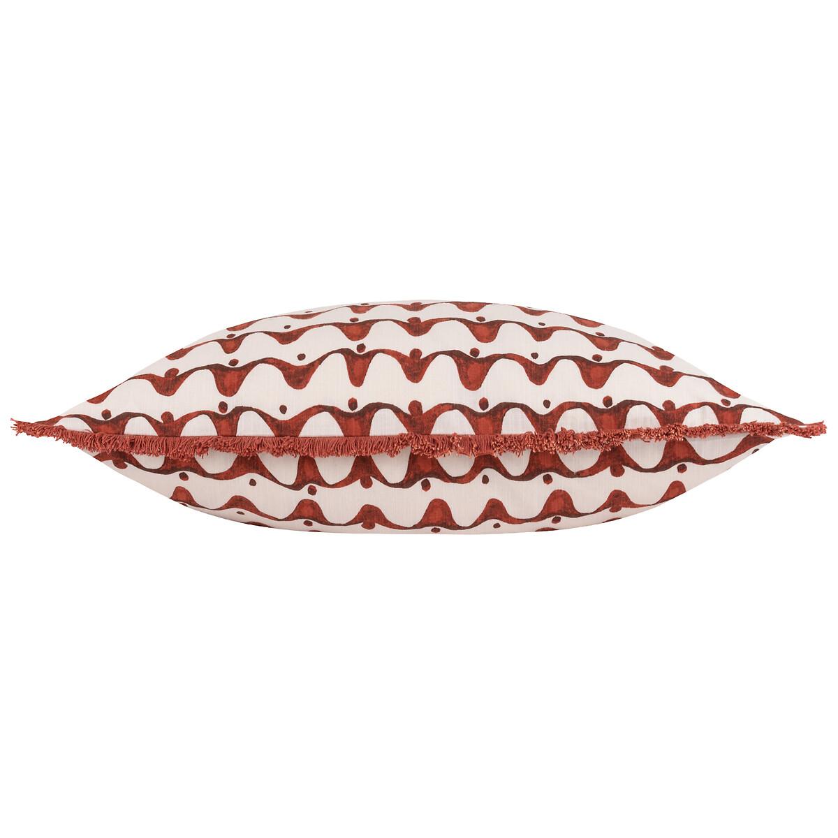 Avery Cushion – image 2