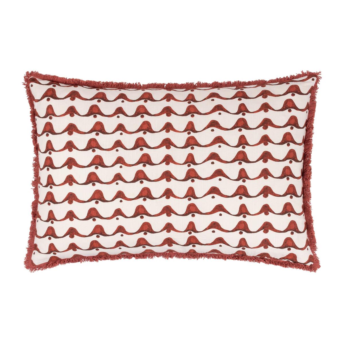 Avery Cushion – image 1