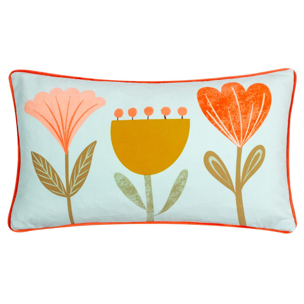 Little Nature Cushion – image 2