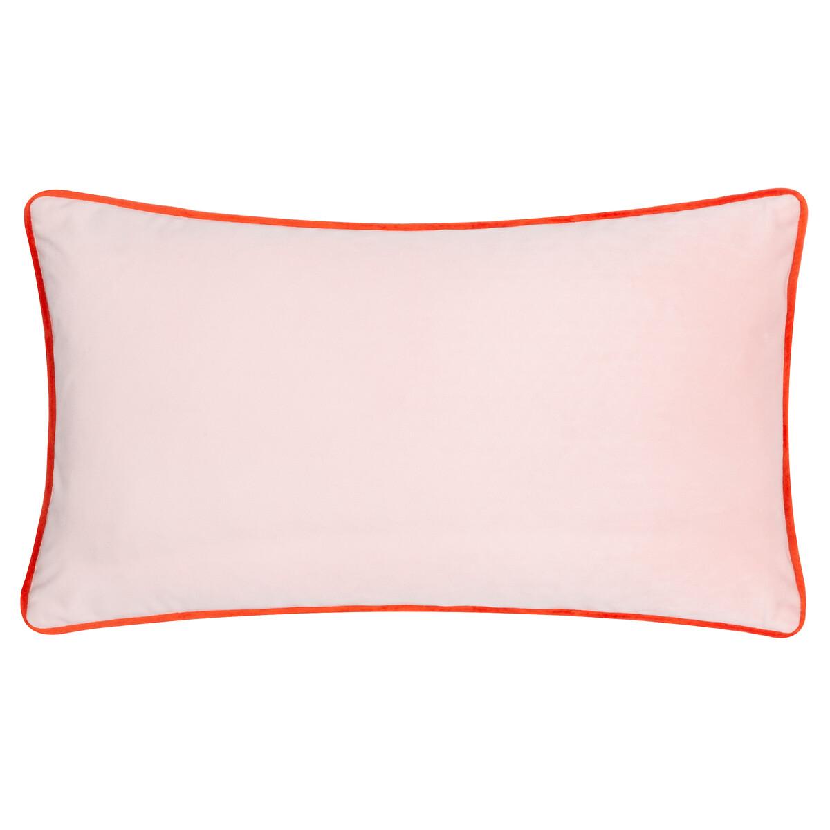 Little Nature Cushion – image 3