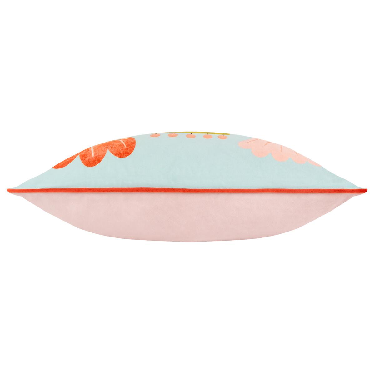 Little Nature Cushion – image 4