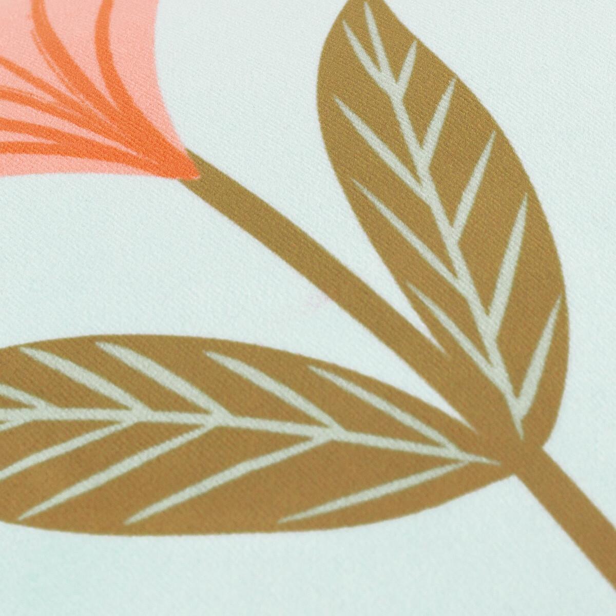 Little Nature Cushion – image 5