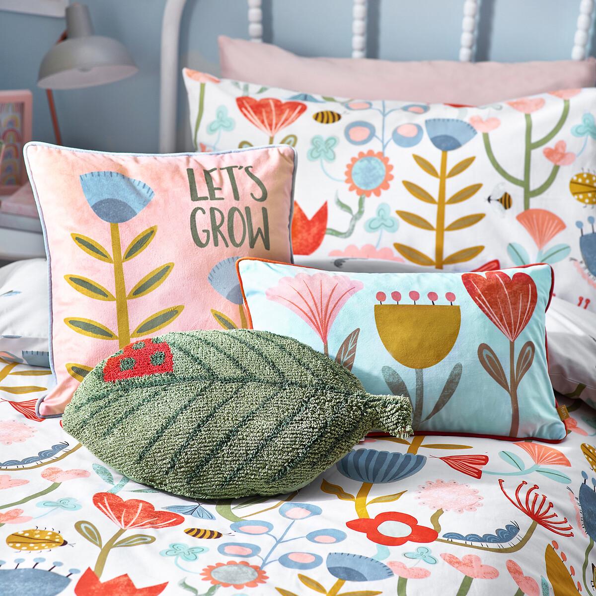 Little Nature Cushion – image 6