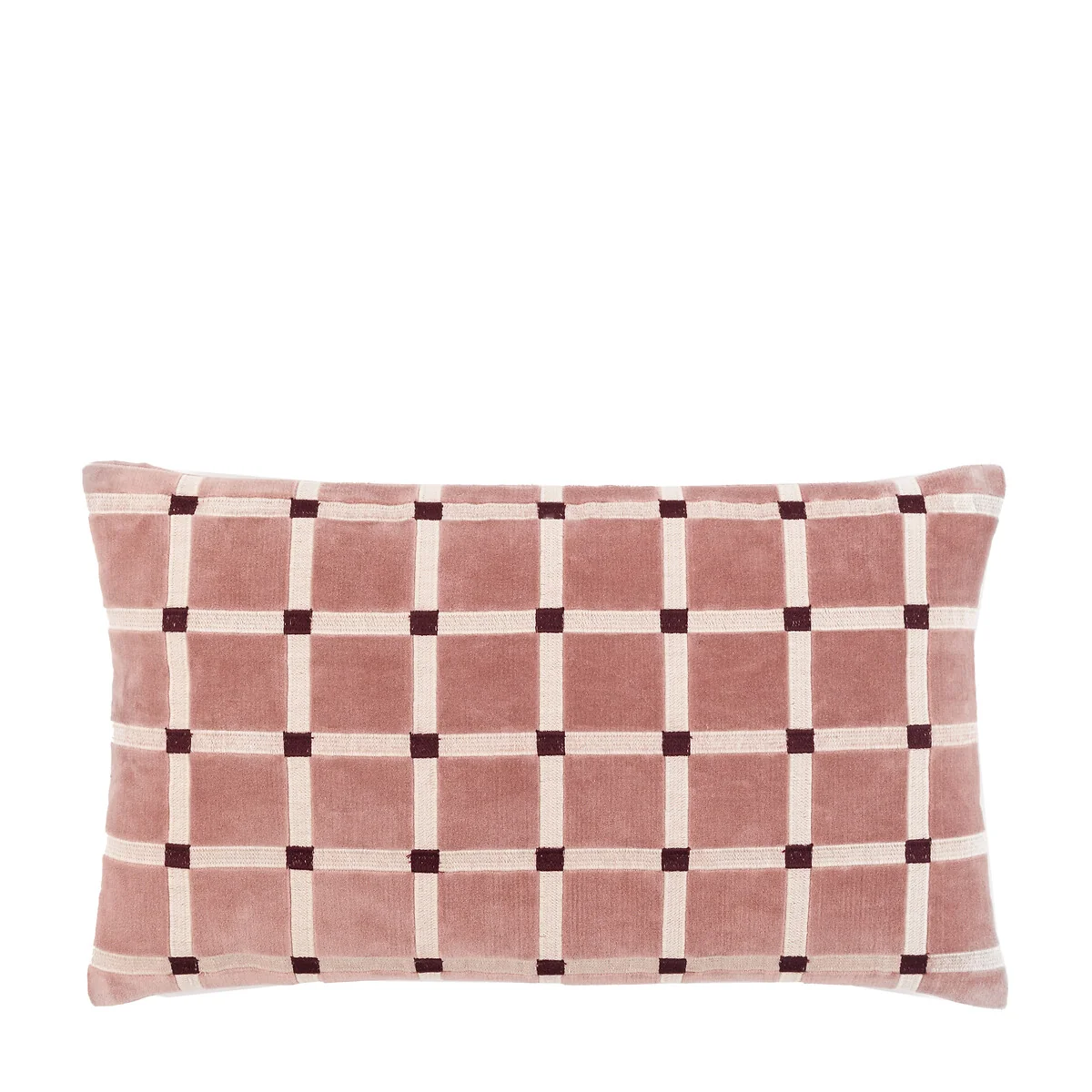 Velvetine Velvet Cushion – image 2