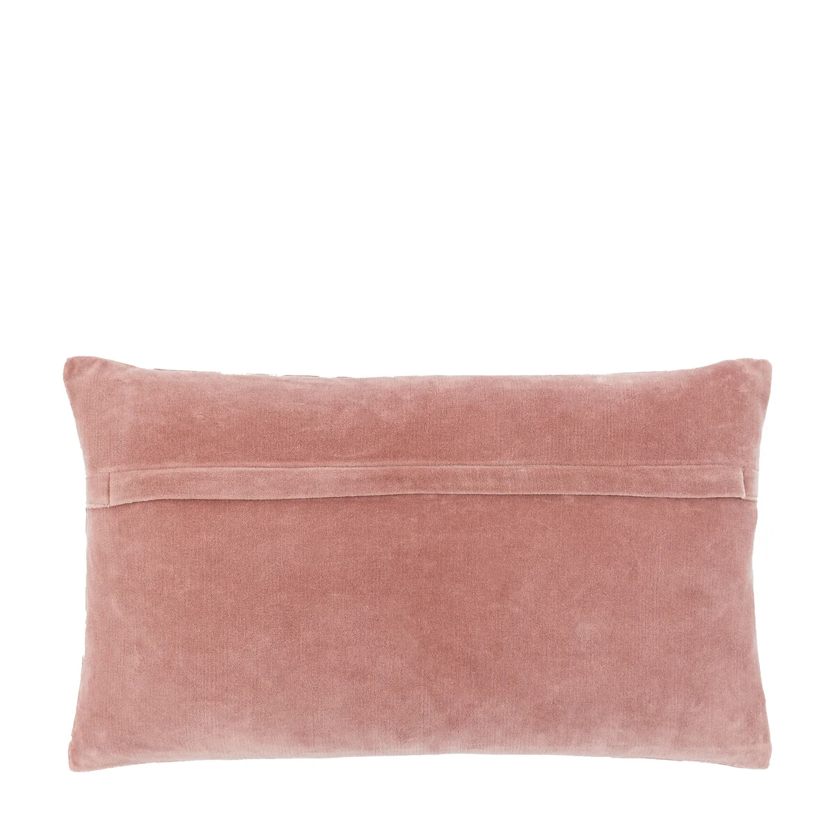 Velvetine Velvet Cushion – image 5