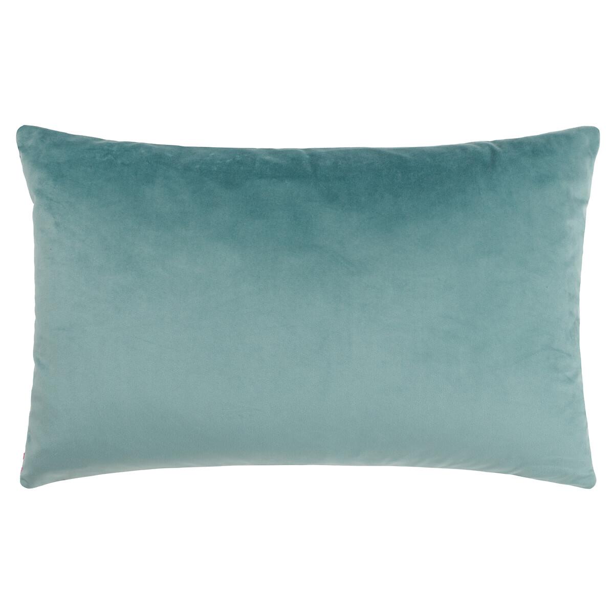 Lexington Cushion – image 2