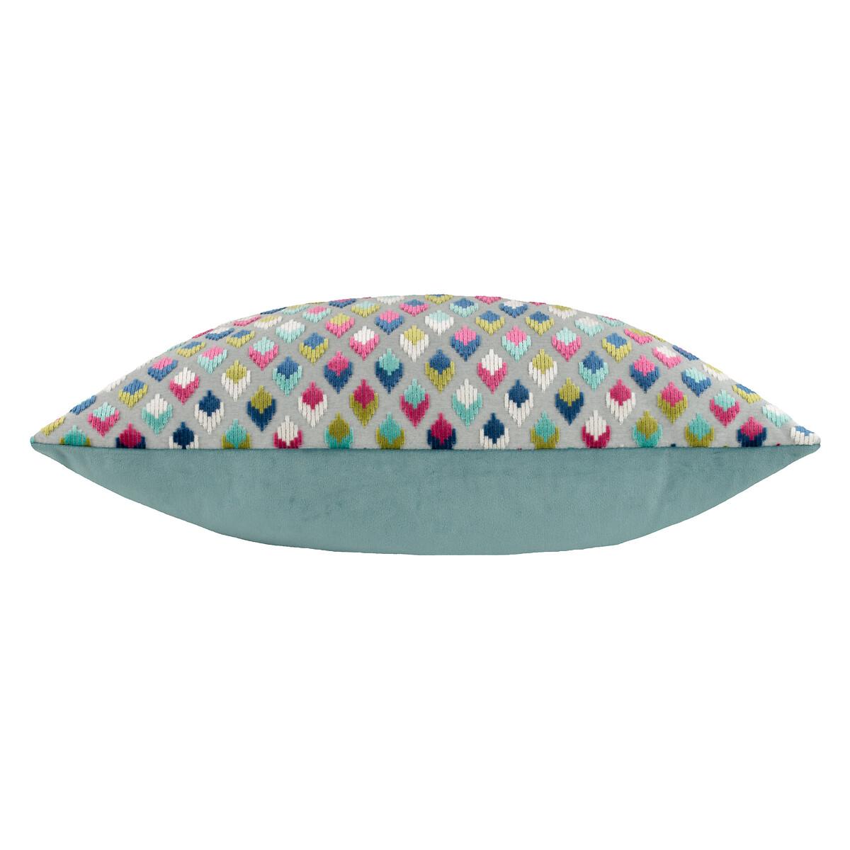 Lexington Cushion – image 3