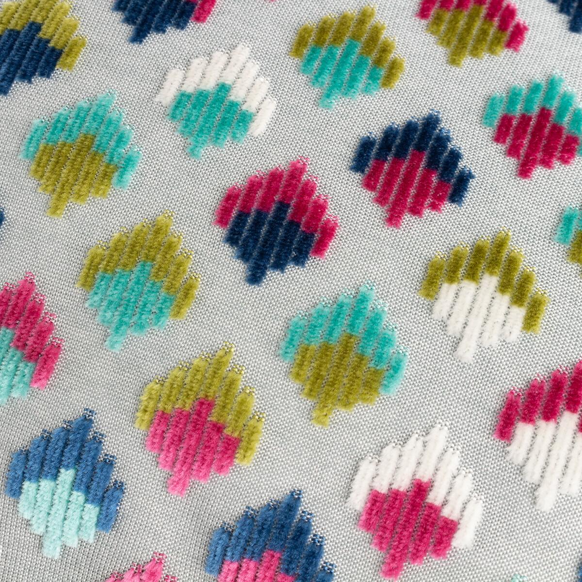 Lexington Cushion – image 4