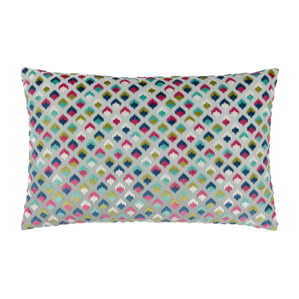 Lexington Cushion – image 1