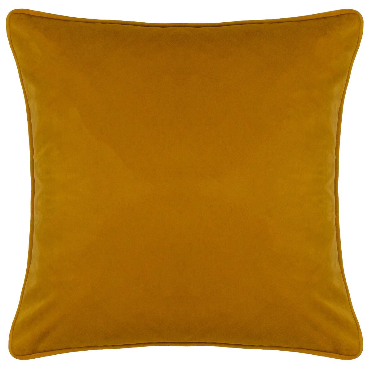 Chatsworth Heirloom Piped Filled Cushion 43x43cm – image 2