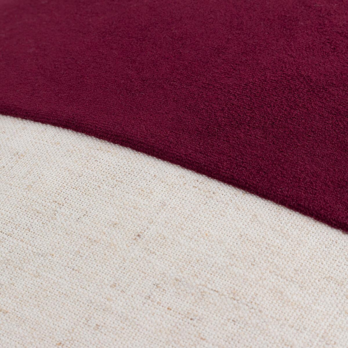 Coba Cushion – image 3