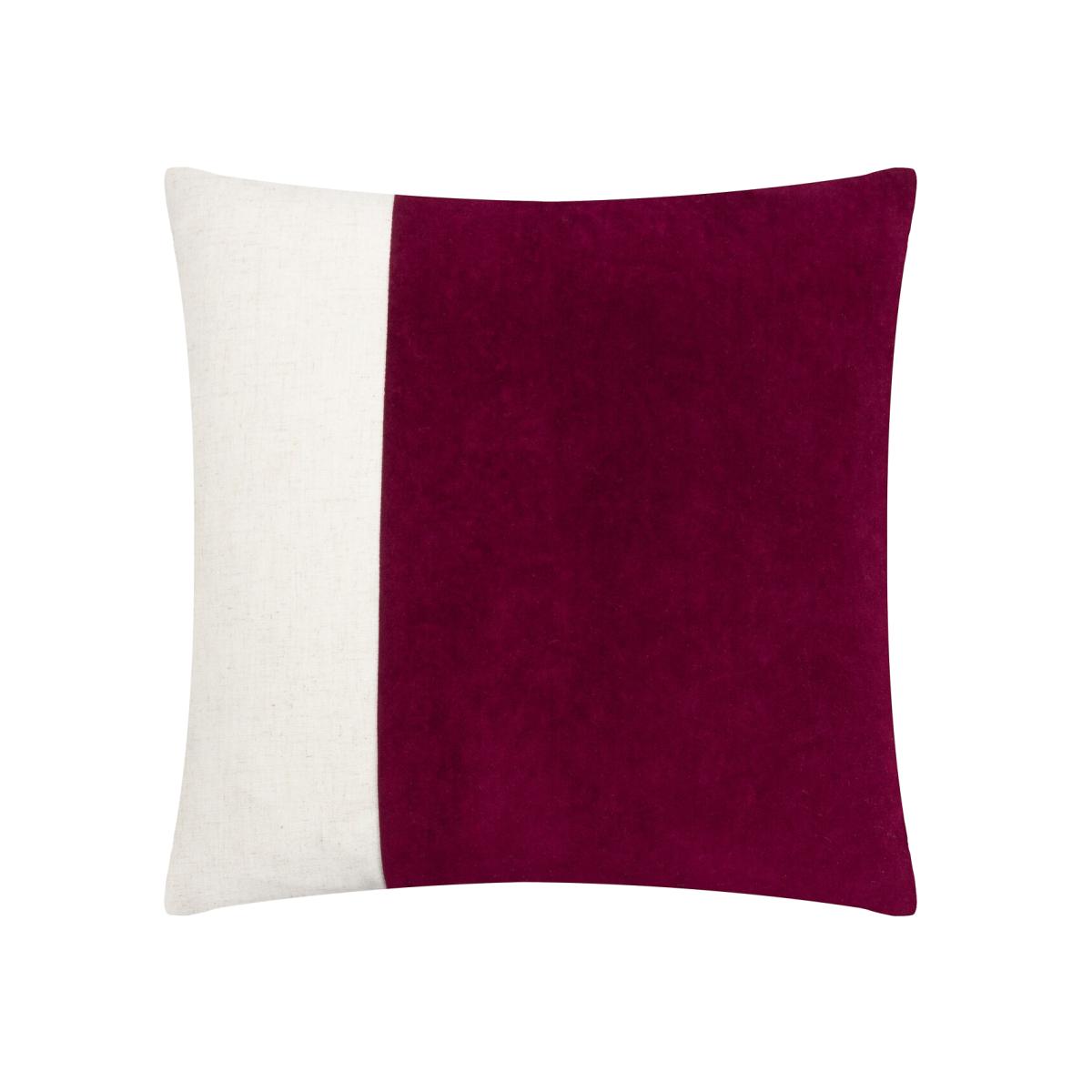 Coba Cushion – image 1