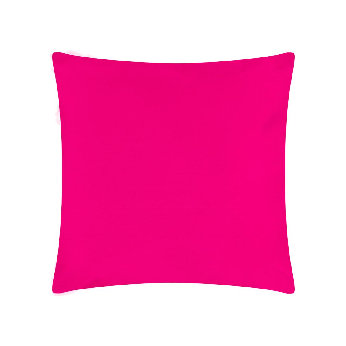 Pina There Abstract Outdoor Filled Cushion – image 1