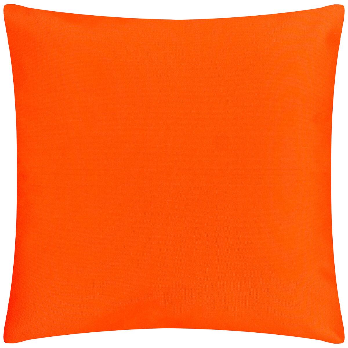 Marula Filled Cushion – image 2
