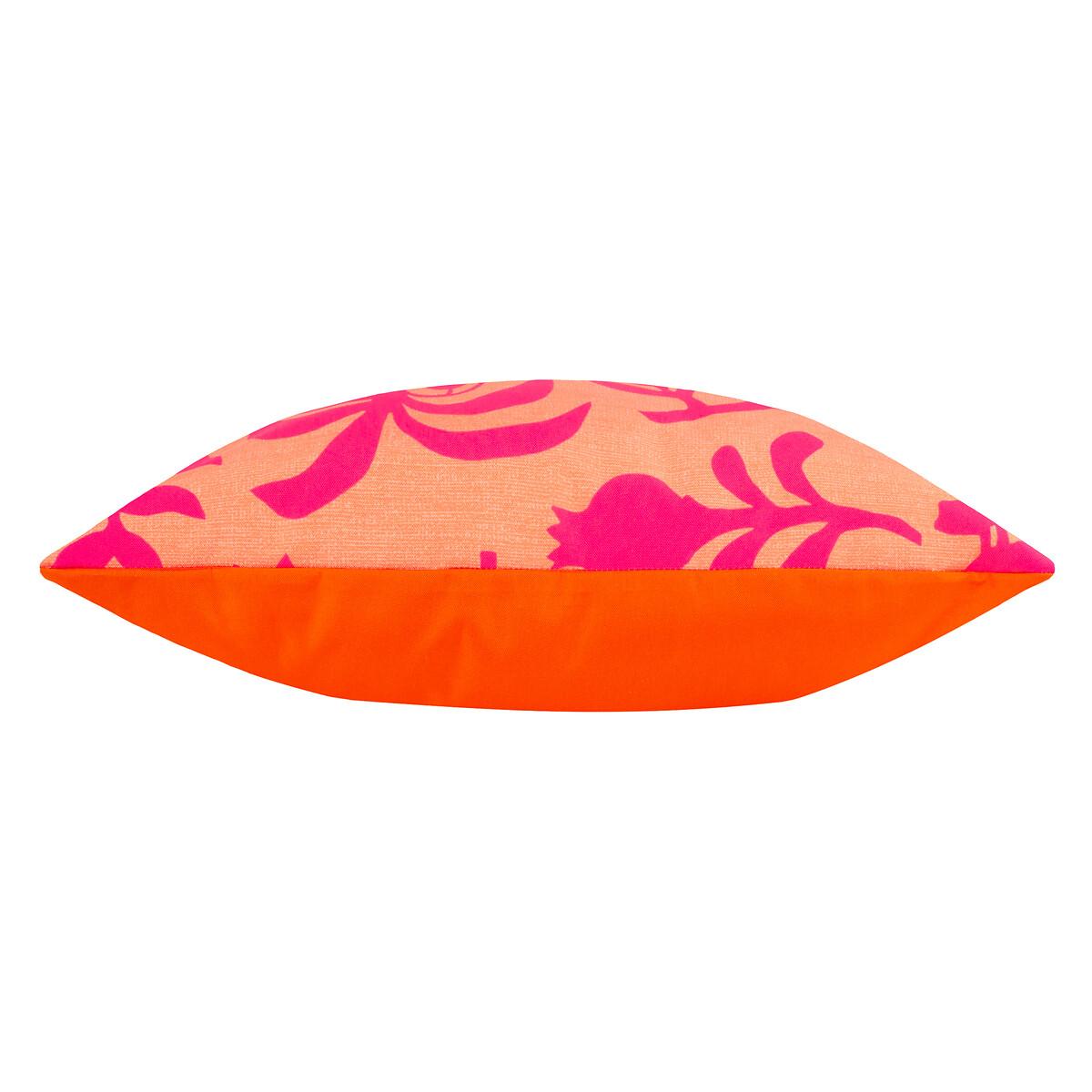Marula Filled Cushion – image 3