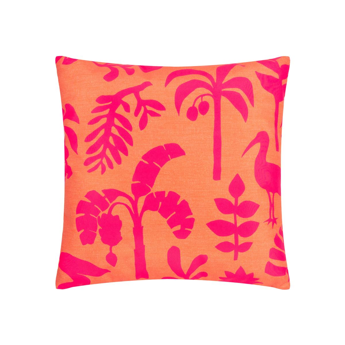 Marula Filled Cushion – image 1