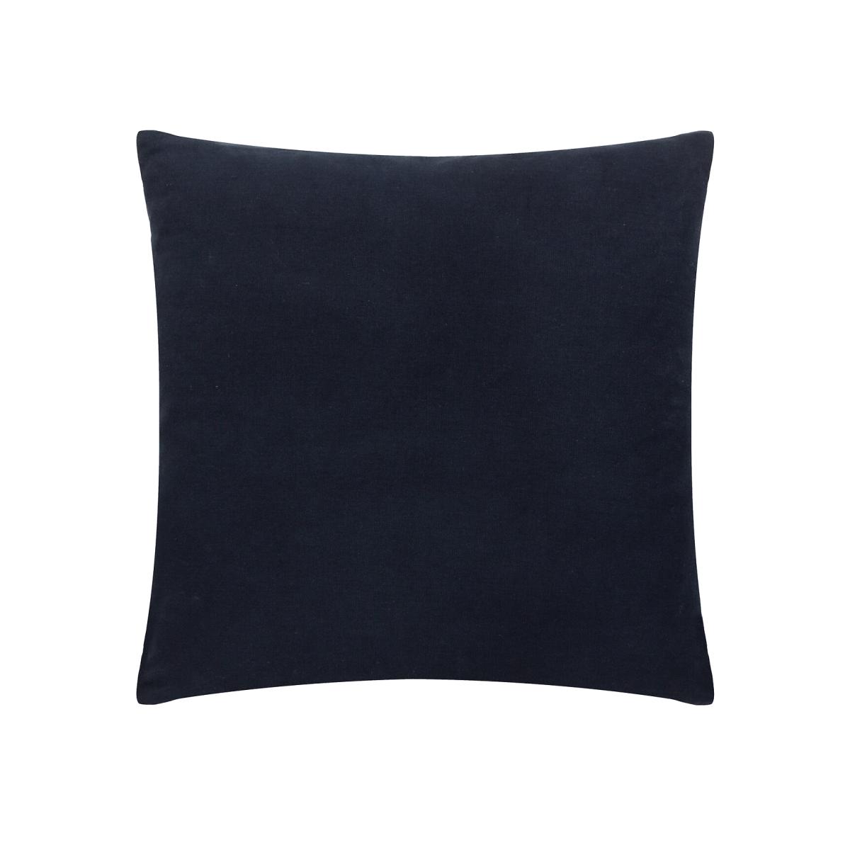 Archie Tufted Cushion – image 1