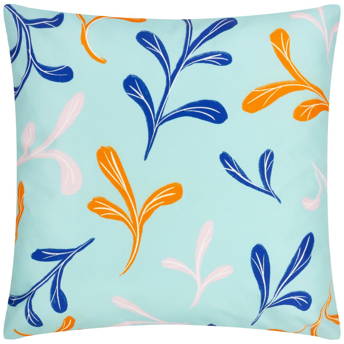 Makila Outdoor Filled Cushion – image 2