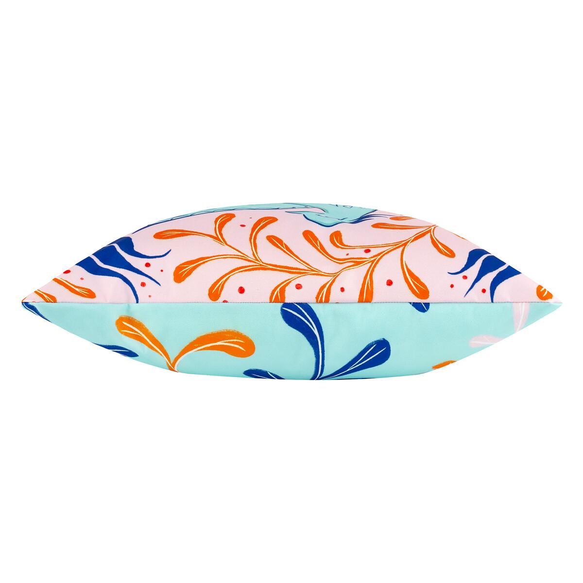 Makila Outdoor Filled Cushion – image 3