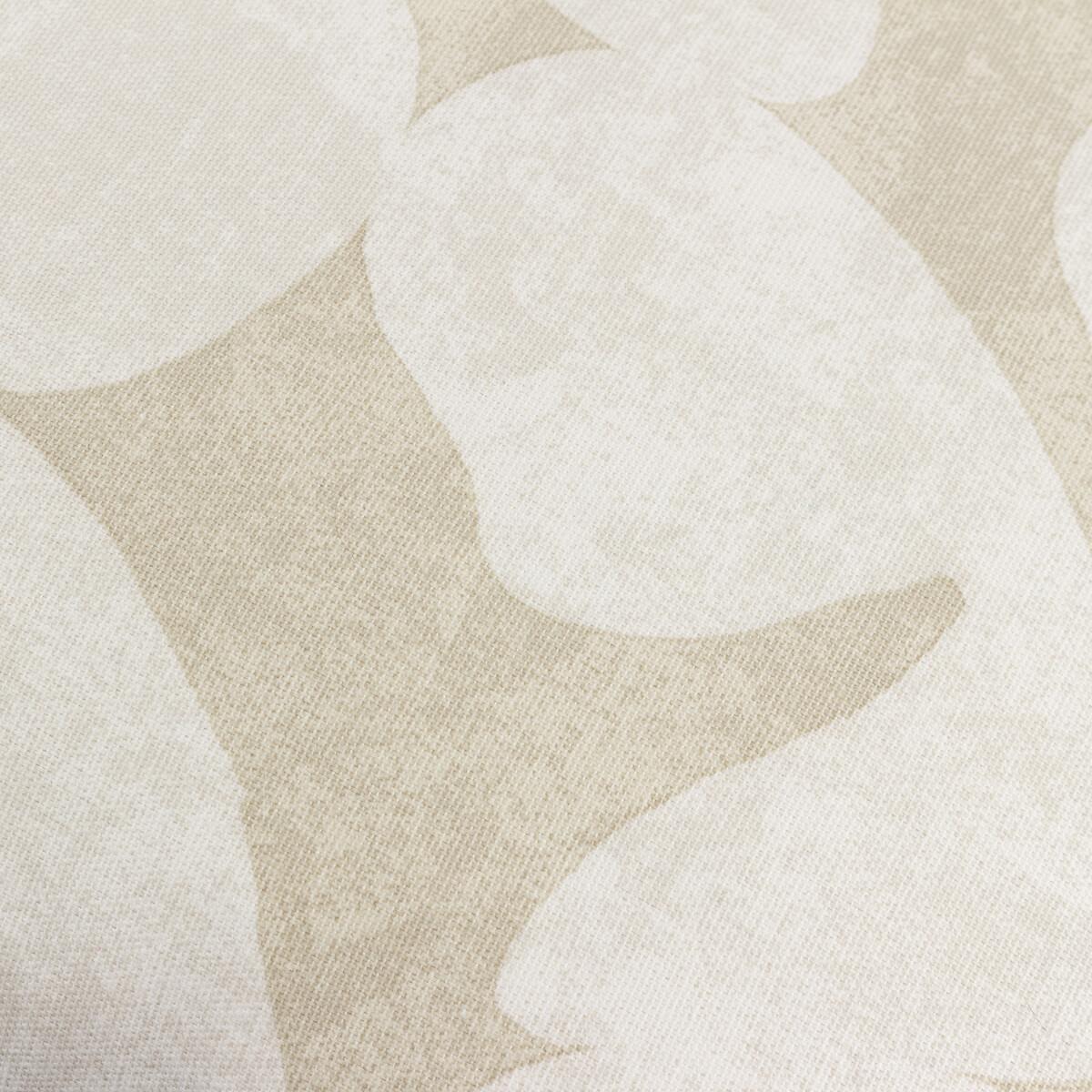 Brinn Abstract Piped Cushion – image 4
