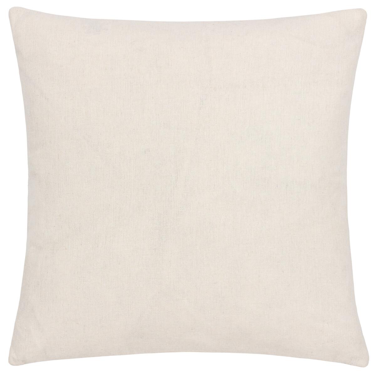 Lauder Cushion – image 2