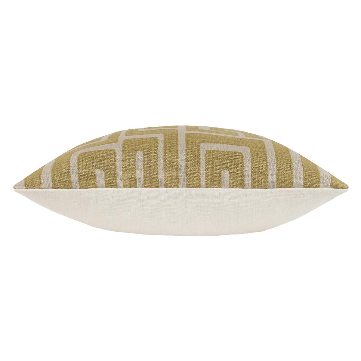 Lauder Cushion – image 3