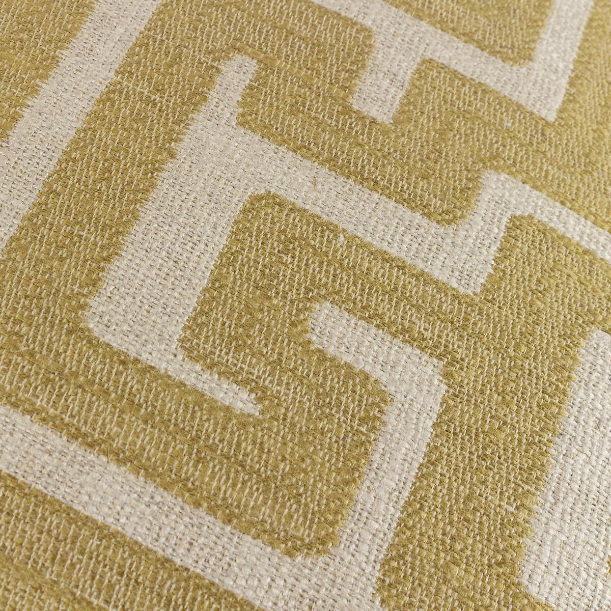 Lauder Cushion – image 4