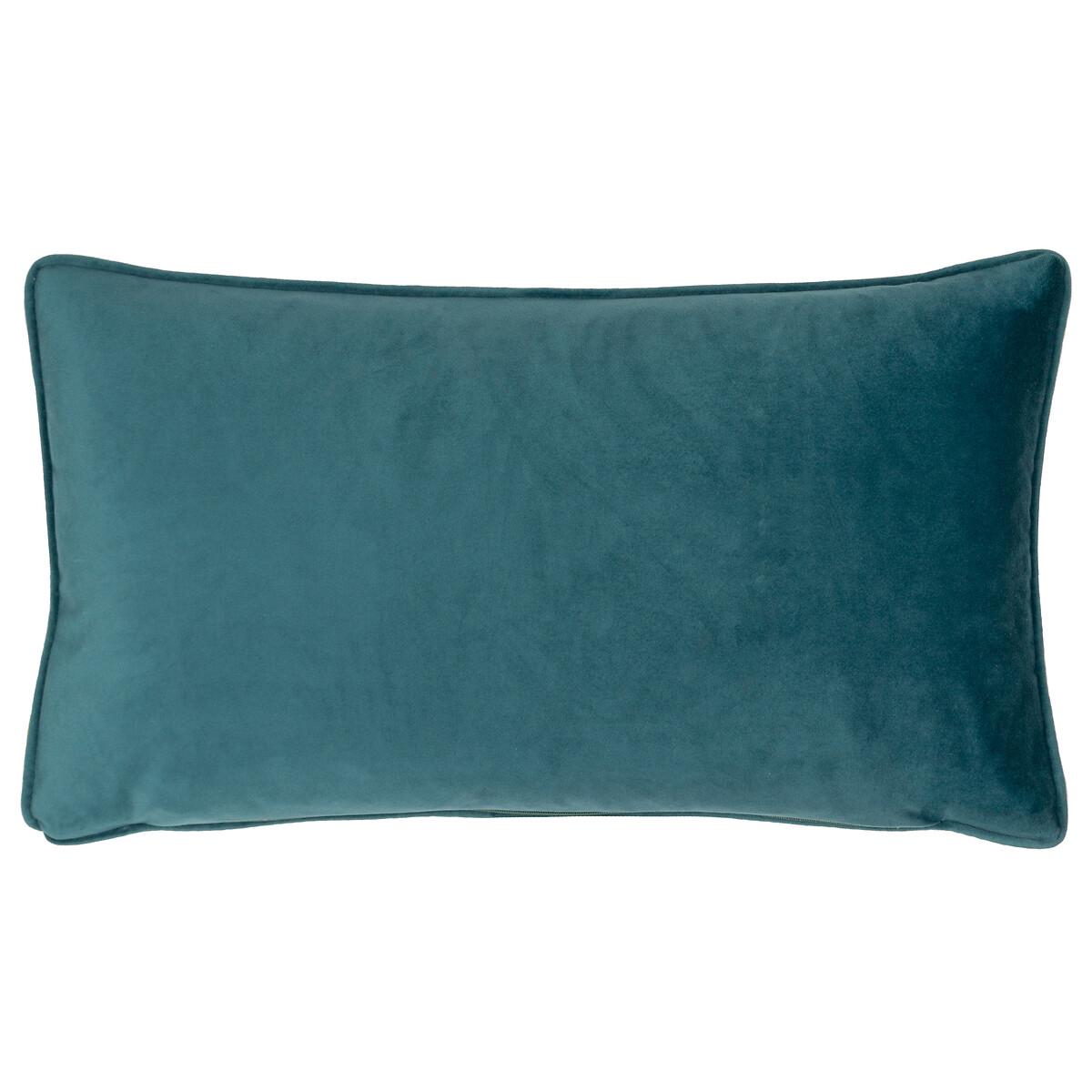 Hawthorn Cushion – image 2